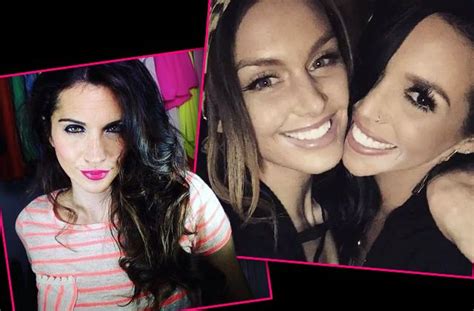 elisa jordana vanderpump rules.